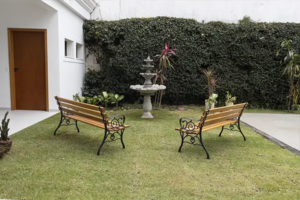 Relaxamento